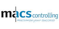 macs Software GmbH
