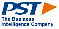 PST Software & Consulting GmbH