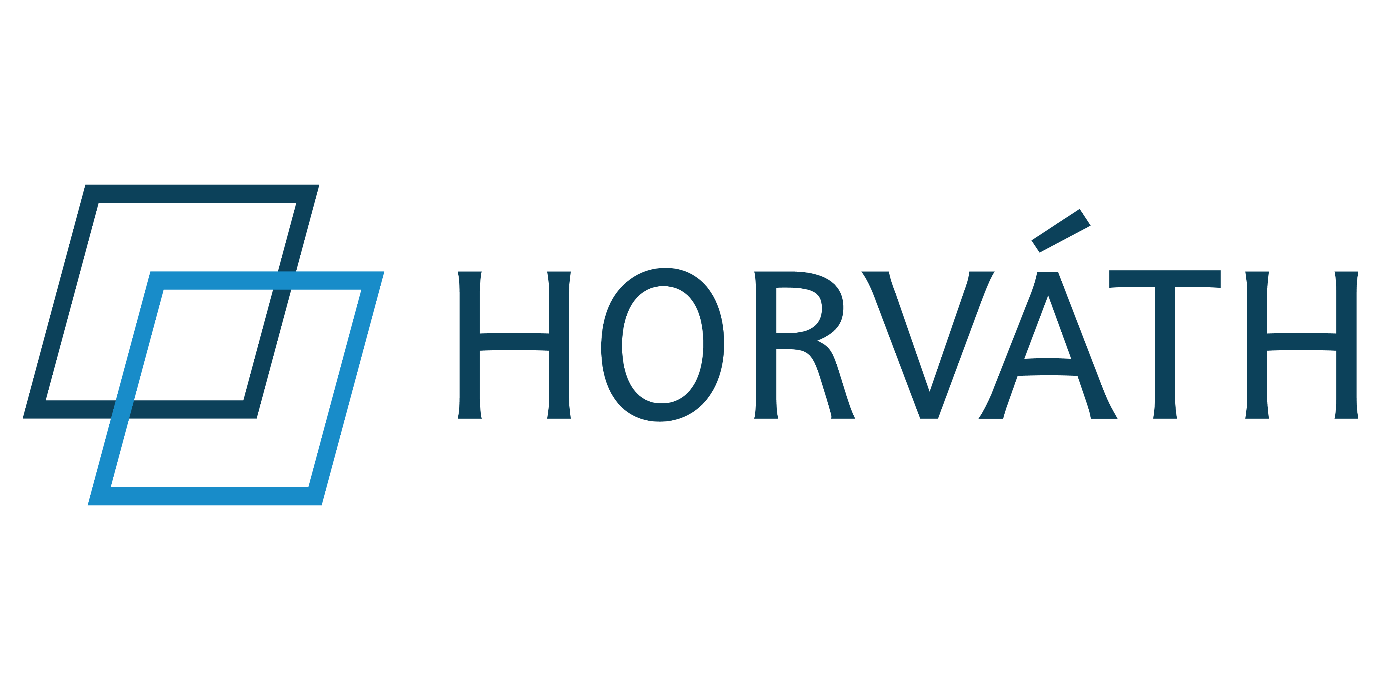 Horvth AG