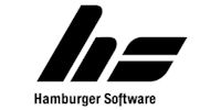 HS - Hamburger Software GmbH & Co. KG