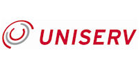 Uniserv GmbH