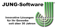 JUNG-Software GmbH