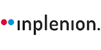 Inplenion International AG