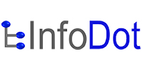 InfoDot GmbH
