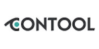 CONTOOL St. Gallen AG