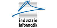 Industrie Informatik GmbH