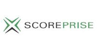 SCOREPRISE Sales & Services GmbH & Co. KG
