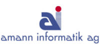 Amann Informatik AG