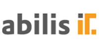 abilis GmbH