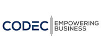 Codec GmbH
