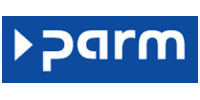 parm ag