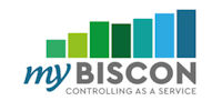 mybiscon GmbH