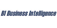 BI Business Intelligence GmbH