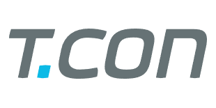 T.CON GmbH & Co. KG