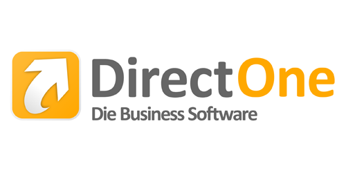 Direct One GmbH & Co. KG