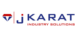 jKARAT GmbH industry solutions