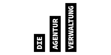 Die Agenturverwaltung GmbH & Co. KG