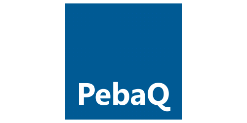 PebaQ GmbH