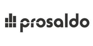 ProSaldo GmbH