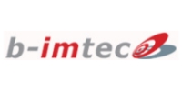 b-imtec beratungsgesellschaft fr informations-management gmbh