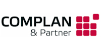 Complan & Partner GmbH