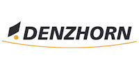 DENZHORN