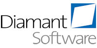 Diamant Software GmbH