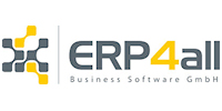 ERP4all Business Software GmbH