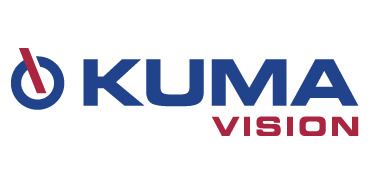 KUMAVISION